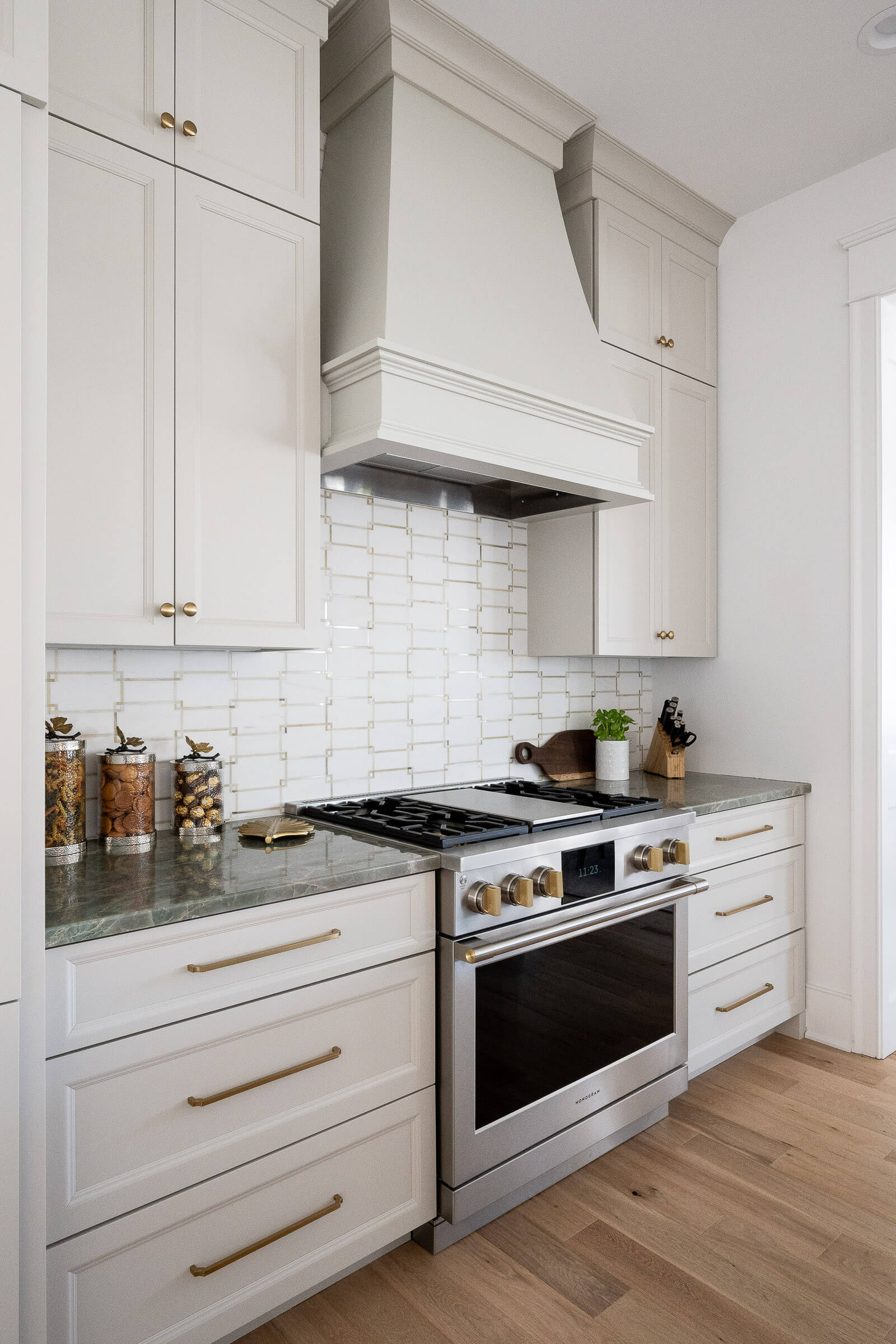 6337 Pond Lily St 24